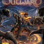 Outward Hardcore