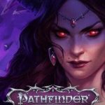 Pathfinder Wrath of the Righteous