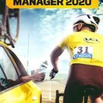 Pro Cycling Manager 2020