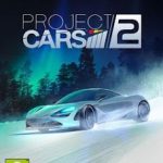 Project CARS 2 Deluxe Edition