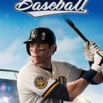 R.B.I. Baseball 20