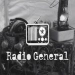 Radio General