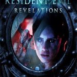 Resident Evil Revelations