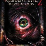 Resident Evil Revelations 2