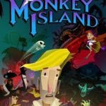 Return to Monkey Island