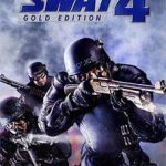 SWAT 4 Gold Edition