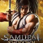 Samurai Shodown