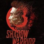 Shadow Warrior 3