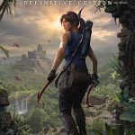 Shadow of the Tomb Raider Definitive Edition