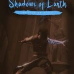 Shadows of Larth