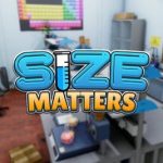 Size Matters