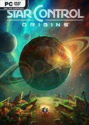 Download Star Control Origins (PC) via Torrent