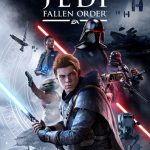 Star_Wars_Jedi_Fallen_Order_capa