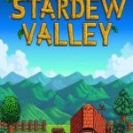 Stardew Valley