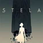 Stela