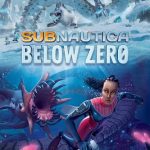 Subnautica Below Zero