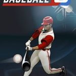 Super Mega Baseball 3