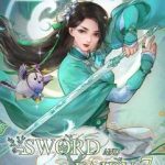 Sword and Fairy 7