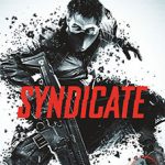 Syndicate 2012