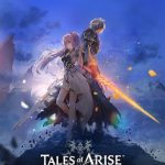 Tales of Arise