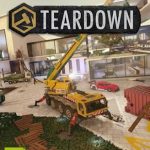 Teardown