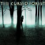 The Cursed Forest