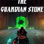 The Guardian Stone