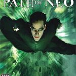 The Matrix Path of Neo