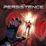 The Persistence