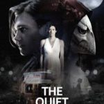 The Quiet Man