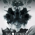 The Signifier Directors Cut