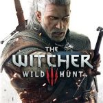 The Witcher 3 Wild Hunt