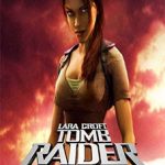 Tomb Raider Legend