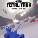 Total Tank Simulator