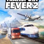 Transport Fever 2