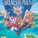 Trials of Mana