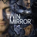 Twin Mirror