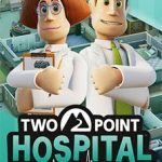 Two Point Hospital