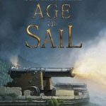 Ultimate Admiral Age of Sail