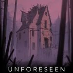 Unforeseen Incidents