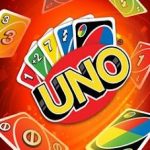 Uno