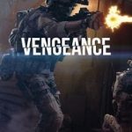 Vengeance