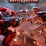 Warhammer 40,000 Battlesector