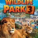 Wildlife Park 3