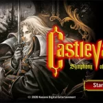 castlevania-symphony-of-the-night-android-ios-como-jogar