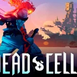 dead_cells_chamada