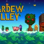 stardew-valley