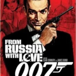 007-from-russia-with-love-psp-rom