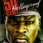 50-cent-bulletproof-ps2-torrent