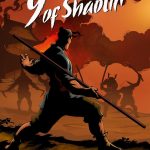 9 Monkeys of Shaolin (PC)